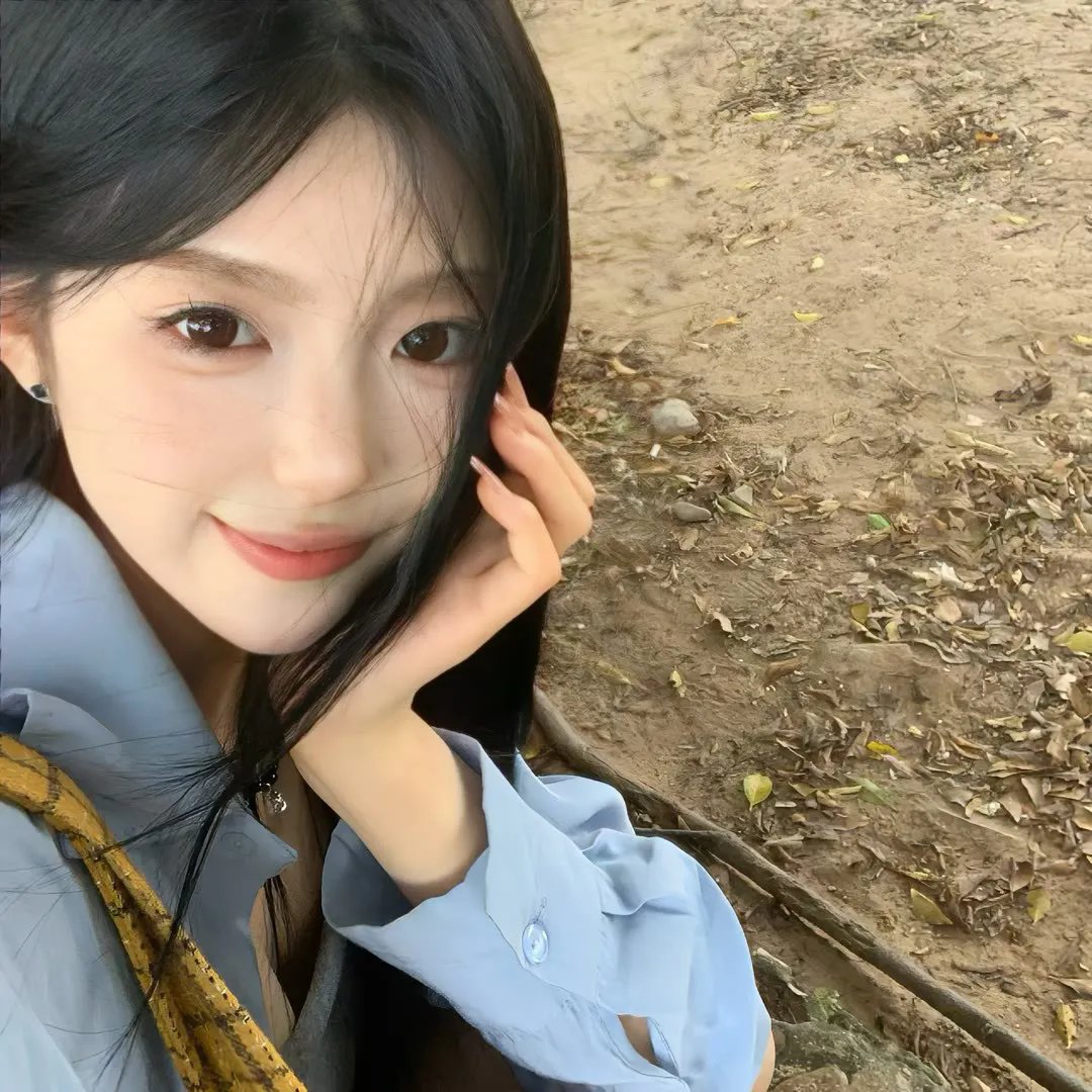荒野中的声音