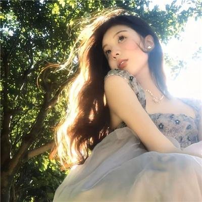 秦时明月特别篇之罗生堂下