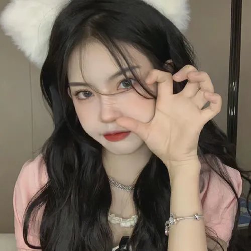 蝴蝶春梦