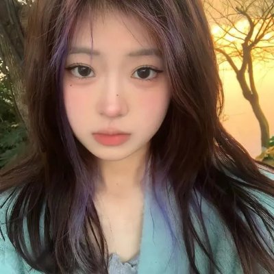 逃亡者