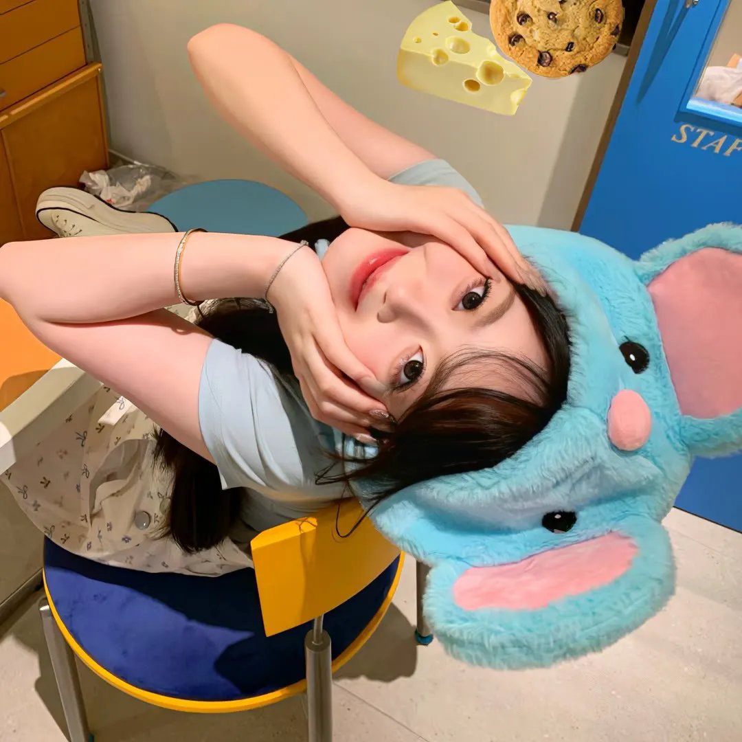妻子的噩梦