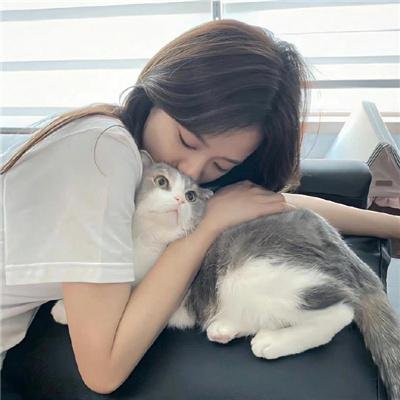 无名的电影