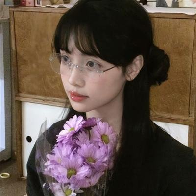 青春请闭眼