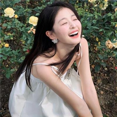 护士娜丽