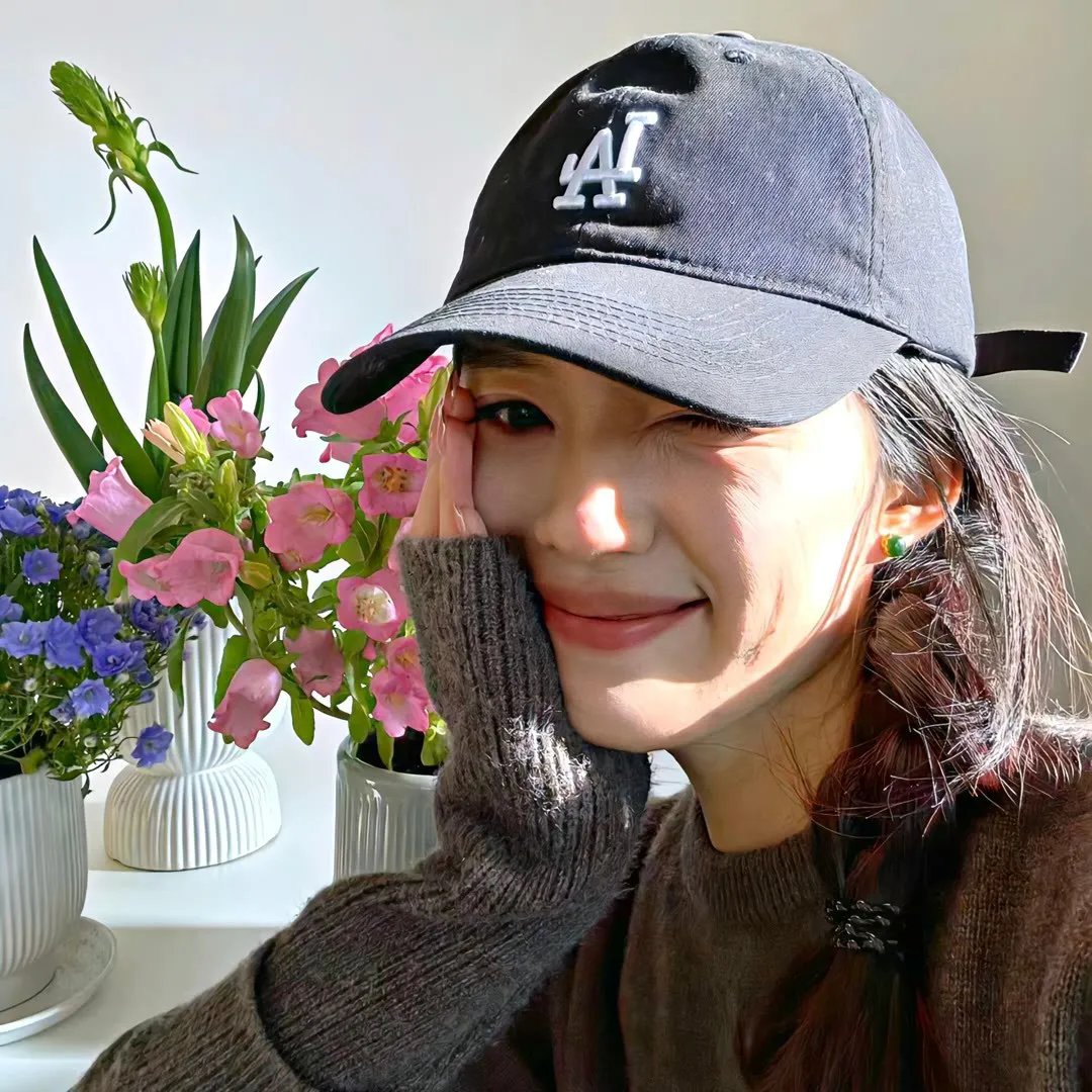 无痛凯恩