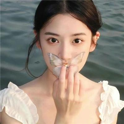 天降艳福