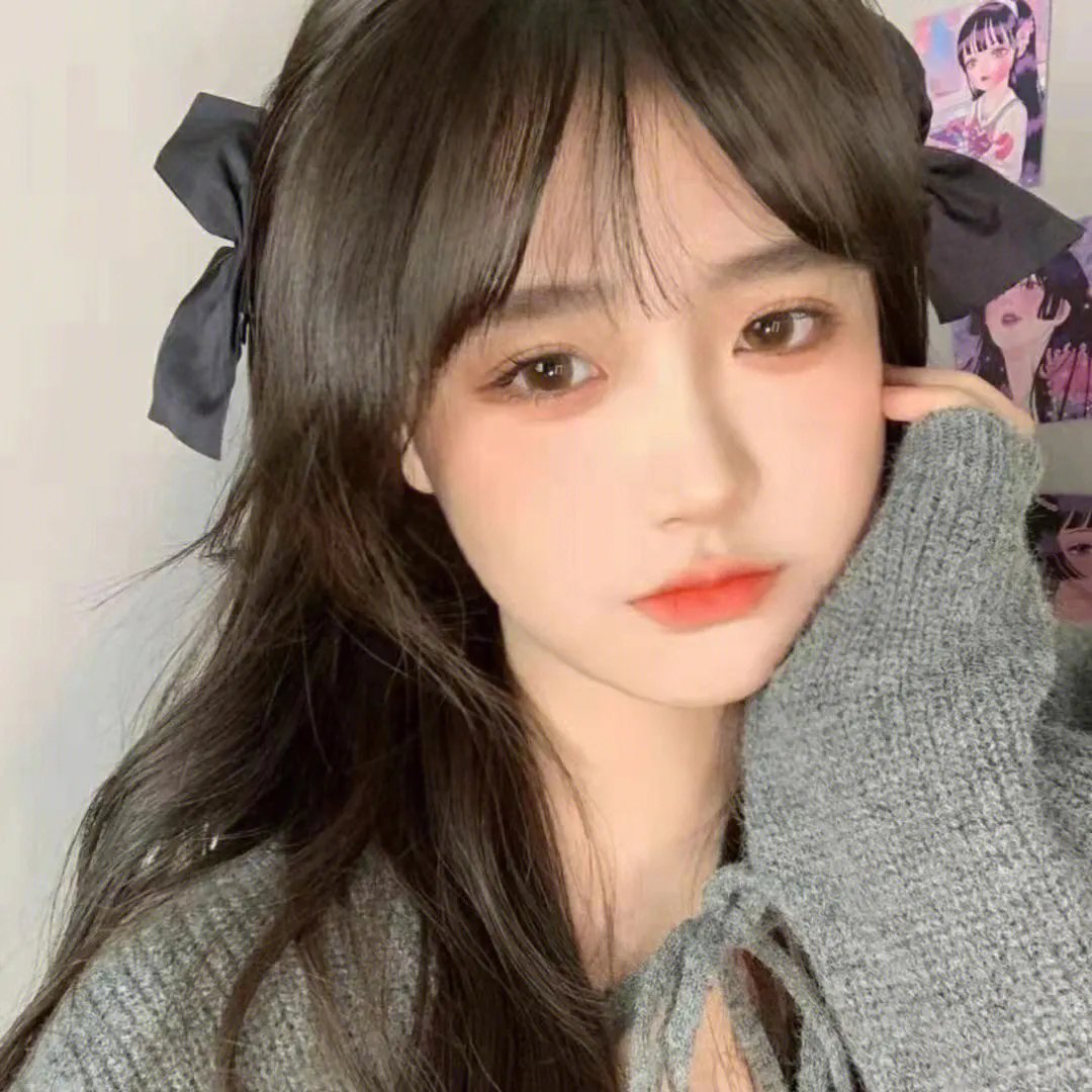 春梦