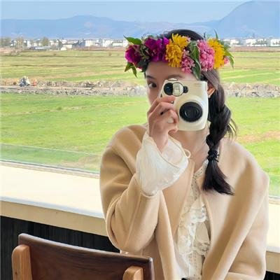 摔跤吧!爸爸