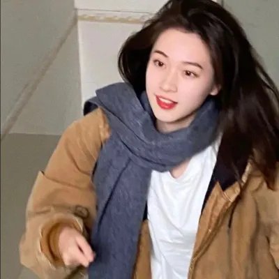 跃动人生