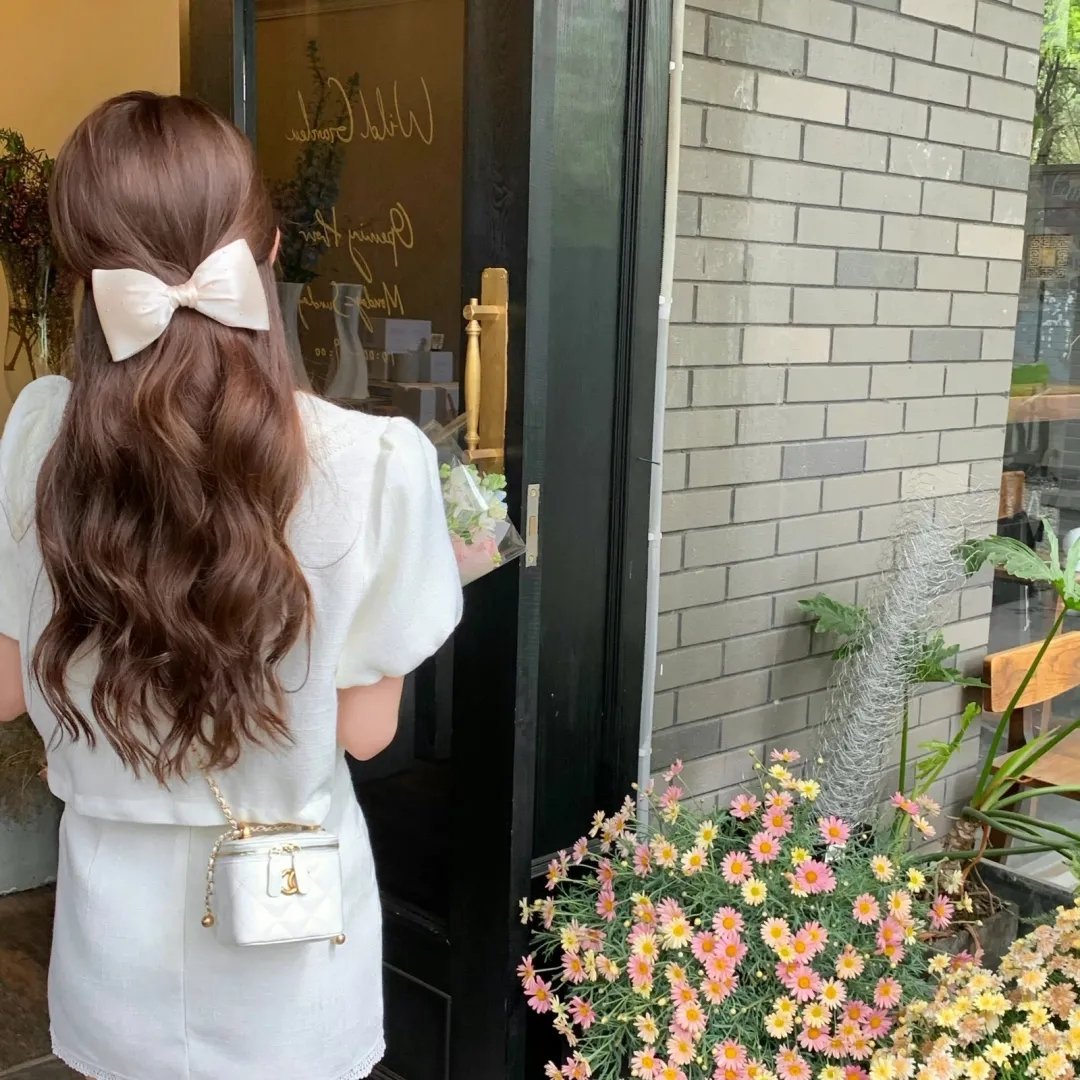纽约23街上发生了什么