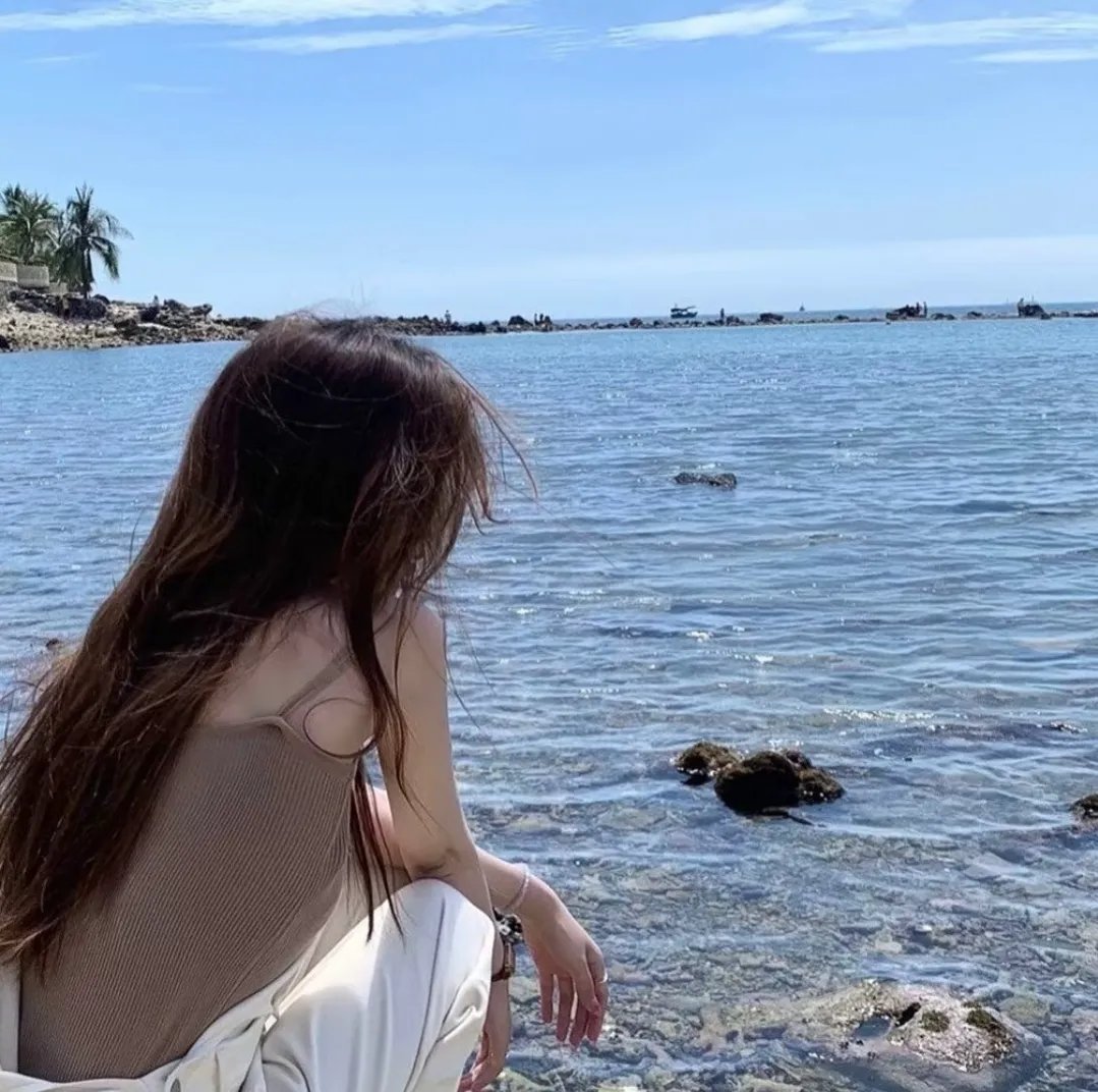 欲海潮3