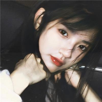 吴清源