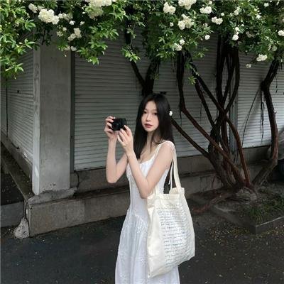 情陷曼哈顿