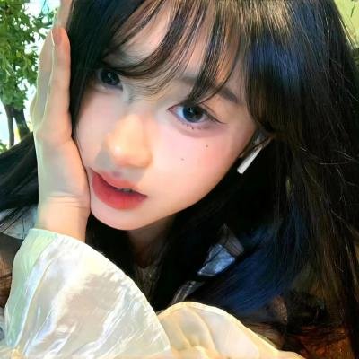 求救眨眨眼