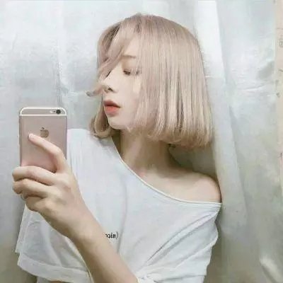 爱杀达令