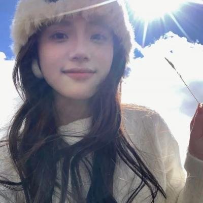 女杀手