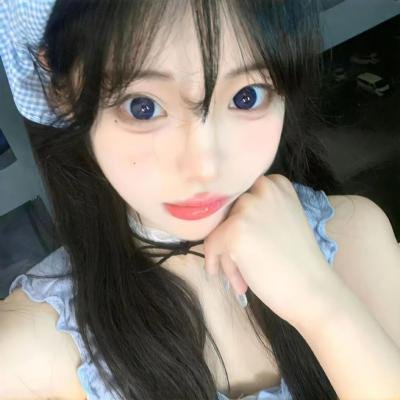 三个俄罗斯女孩