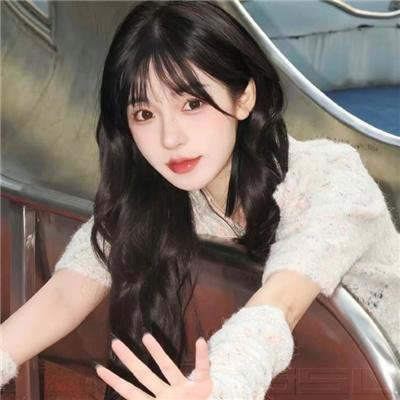 丛林敢死队