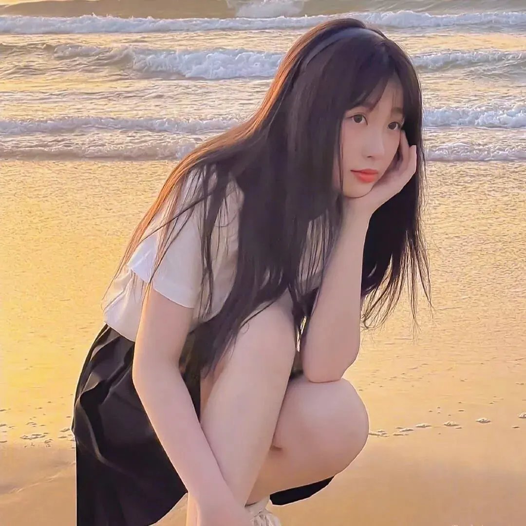 罗蕾莱