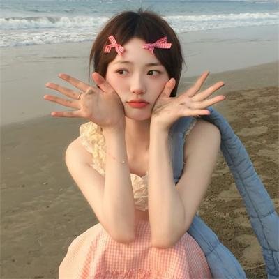 六拳一气