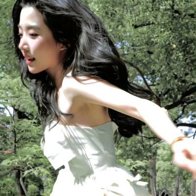 叛谍档案