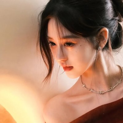 京城学校:失踪的少女们